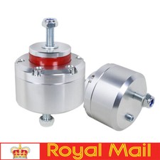 For BMW E36 E46 Z3 E37 Z4 E85