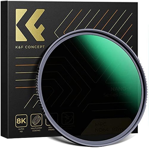 Concept nd64 stop fixed - k&f,