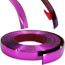Trim 30mm x 5m | Pink |