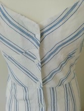 Jack Wills Women's Fernheath