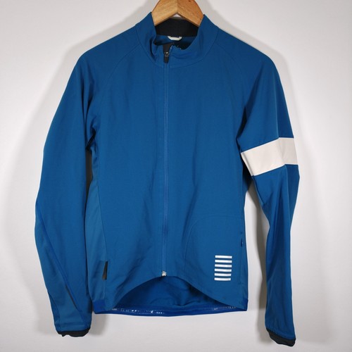 Rapha pro team - rapha, jacket