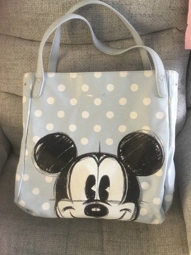 Cath kidston disney tote - cath,