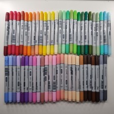 Copic Ciao Too 54 Markers