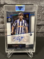 Topps Museum 24/25 - Auto -