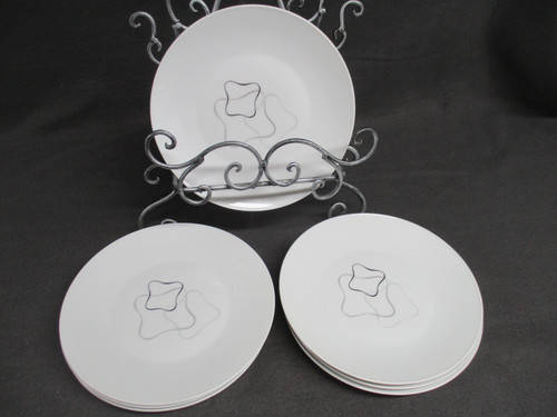 Rosenthal china salad - rosenthal,