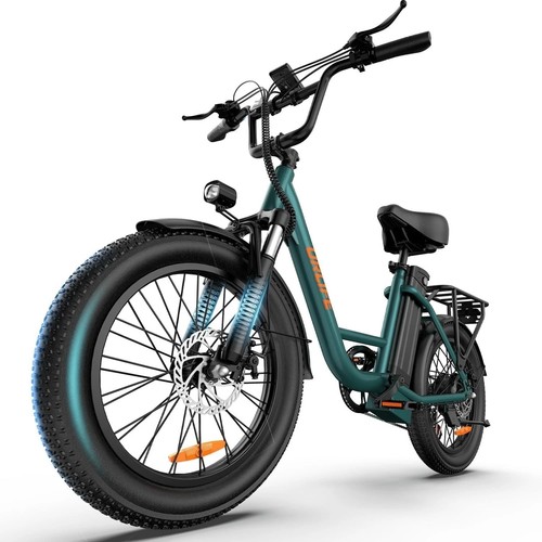 Urlife e20 pro - e20,