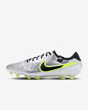 NIKE TIEMPO LEGEND 10 ELITE UK SIZES RRP £230