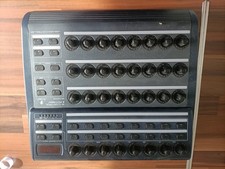 Behringer BCR-2000 USB/MIDI