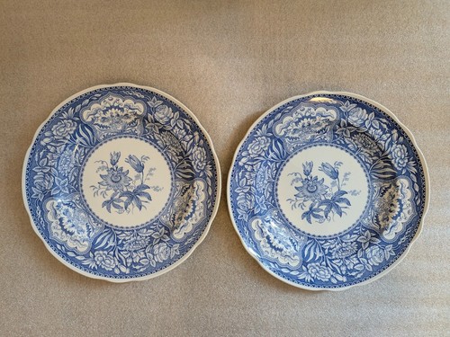 Pair spode the - the, room