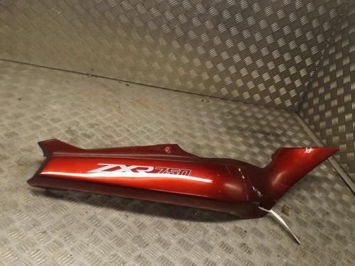 Kawasaki zxr750 zxr 750 - zxr750,