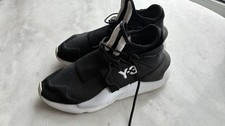 Y-3 Kaiwa Knit UK7.5 Yohji