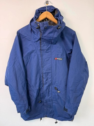 Berghaus lightning gore tex - lightning, gore-tex