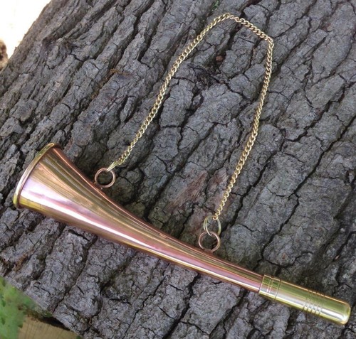 Handmade copper brass - handmade,