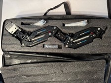 FLYCAM Vista-II Stabilizing Arm Proaim - For Camera Stabilizer