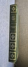 Charles Dickens Complete Works Centennial Edition Heron Books: Reprinted Pieces