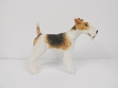 Leonardo figurine wire - leonardo,
