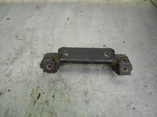 Suzuki 900 rear tank - suzuki,