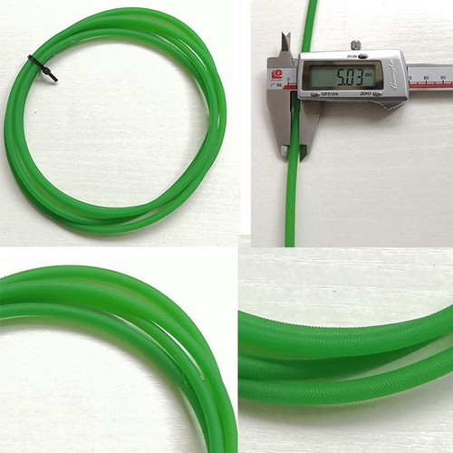 Belt bike roller drive - belt,