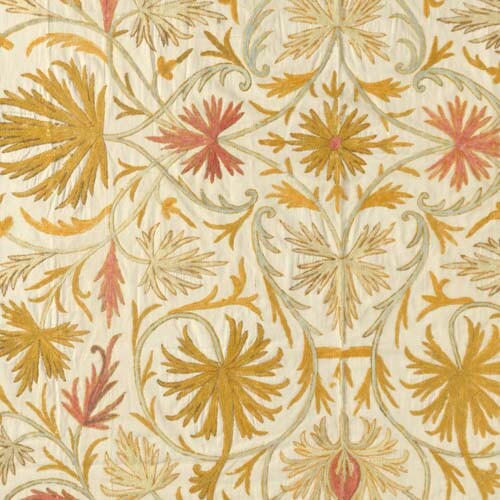 20x yellow vintage peel - 20x,