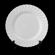 Wedgwood candlelight white - wedgwood,