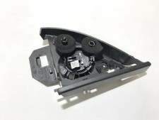 Audi 2008 interior trim - a5,