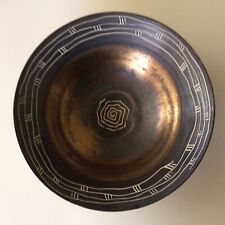 Art Studio Ceramics ~ 6”