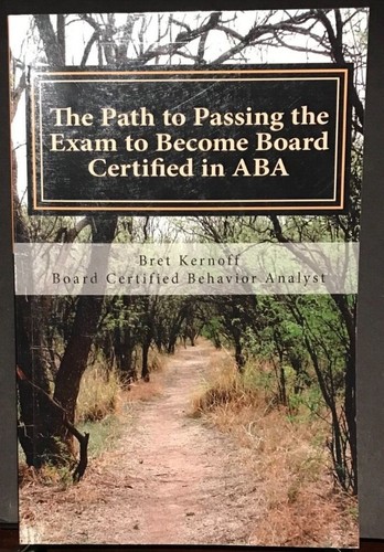 The path passing - the, exam