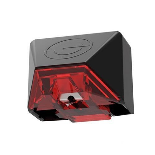 Goldring moving magnet - moving,