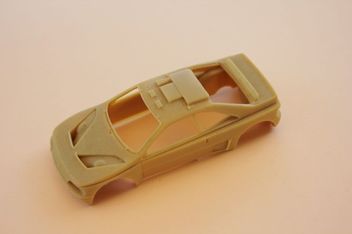 Car peugeot 405 - car, t16