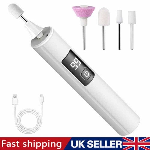 Xprofessional electric nail - xprofessional,