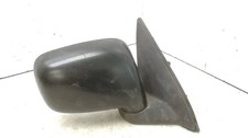 Toyota Starlet (P90) V 1997 1.3 Right Wing Mirror Mechanical E6010046 Petrol