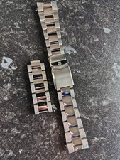 Steinhart stainless steel - steinhart,