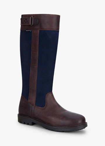 Hoggs fife womens - hoggs,