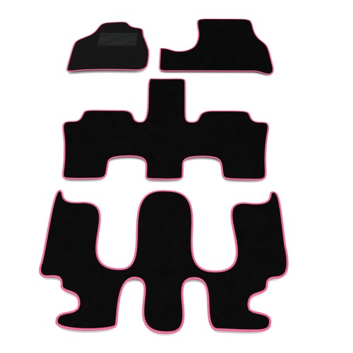 Floor mats compatible with - mats,