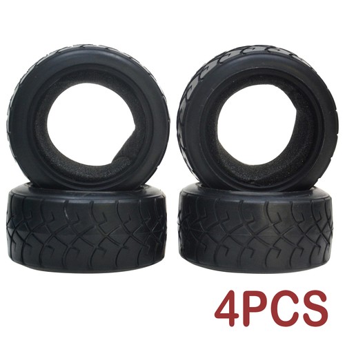 4pcs tires for tamiya - 4pcs, rc
