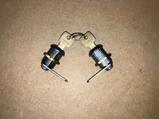 Supreme Pool Table Ball Drawer