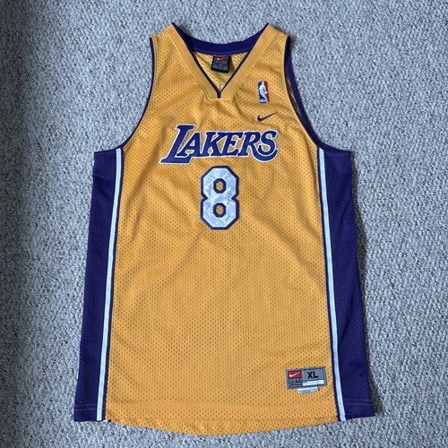 Vintage junior kobe - vintage,