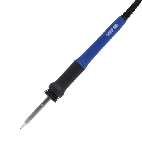 Hakko 9701 soldering - hakko, fx-9701