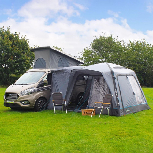 Outdoor revolution cayman - t2,