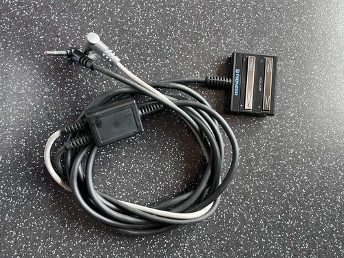 Pioneer keh 9000 - 9000, rds