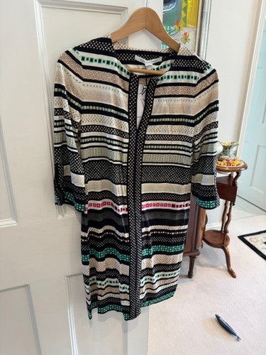 Diane von furstenberg dress - diane,