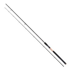 Nytro Marvelist Commercial