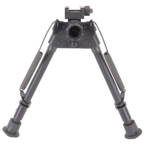 Harris picatinny bipod - 9-13",