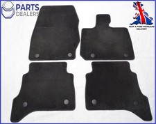 GENUINE RANGE ROVER L460