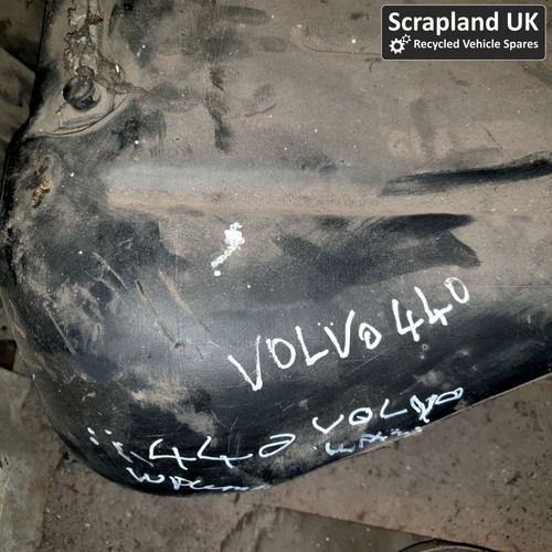 Volvo 440 460 1988 1996 - 440,