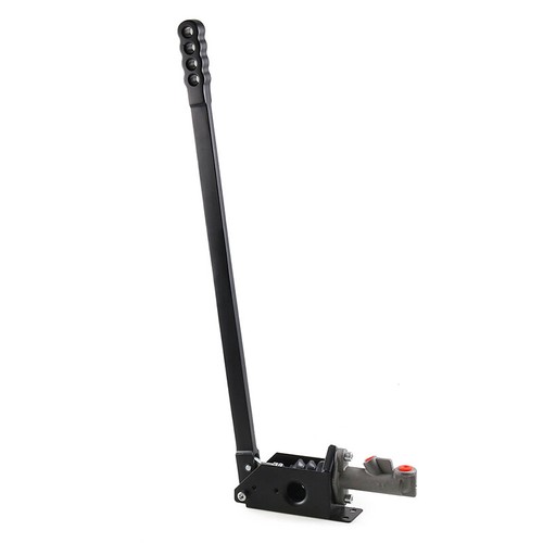 630mm hydraulic handbrake - hydraulic,