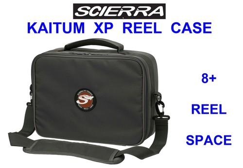 Scierra kaitum fly - scierra, &