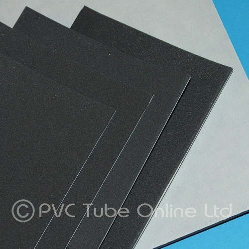 3mm foam sheet sponge - sheet, rubber