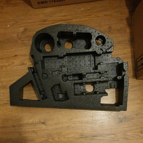 Genuine volvo xc60 - volvo, x690