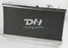 Alu Core 27.48"W Radiator Fit